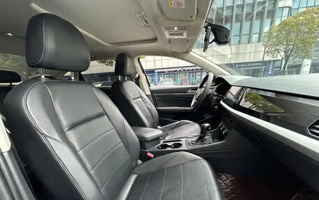 Volkswagen Lavida, 2022 год, 1 382 000 рублей, 10 фотография