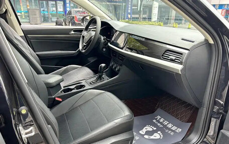 Volkswagen Lavida, 2022 год, 1 382 000 рублей, 11 фотография