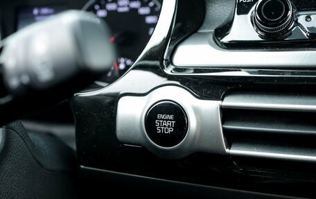 KIA Seltos I, 2019 год, 2 179 000 рублей, 24 фотография