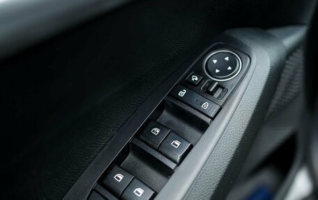 KIA Seltos I, 2019 год, 2 179 000 рублей, 13 фотография