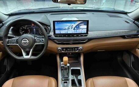 Nissan Altima VI (L34), 2023 год, 2 184 000 рублей, 4 фотография