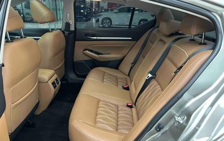 Nissan Altima VI (L34), 2023 год, 2 184 000 рублей, 7 фотография