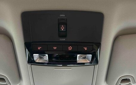 Nissan Altima VI (L34), 2023 год, 2 184 000 рублей, 14 фотография