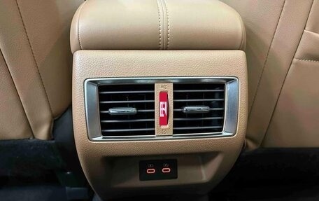 Nissan Altima VI (L34), 2023 год, 2 184 000 рублей, 9 фотография