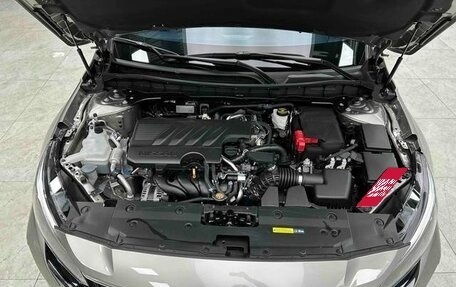 Nissan Altima VI (L34), 2023 год, 2 184 000 рублей, 16 фотография