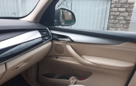 BMW X5, 2015 год, 2 800 000 рублей, 1 фотография