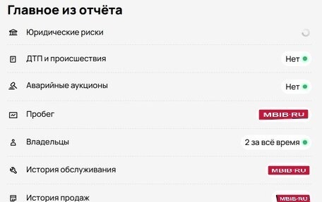 Toyota Verso I, 2012 год, 1 385 000 рублей, 1 фотография