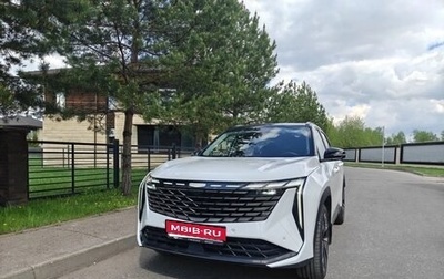 Geely Atlas, 2024 год, 2 800 000 рублей, 1 фотография