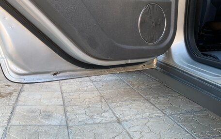 Ford Kuga III, 2008 год, 820 000 рублей, 17 фотография