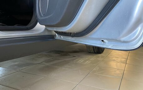 Ford Kuga III, 2008 год, 820 000 рублей, 21 фотография