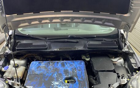 Ford Kuga III, 2008 год, 820 000 рублей, 22 фотография