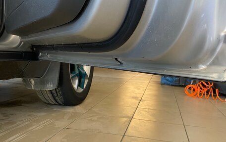 Ford Kuga III, 2008 год, 820 000 рублей, 19 фотография