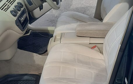 Toyota Vista V30, 2000 год, 500 000 рублей, 6 фотография