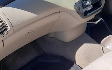 Toyota Vista V30, 2000 год, 500 000 рублей, 16 фотография