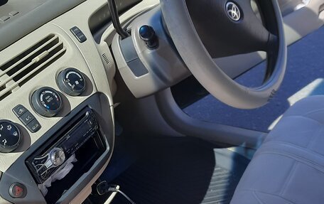 Toyota Vista V30, 2000 год, 500 000 рублей, 15 фотография
