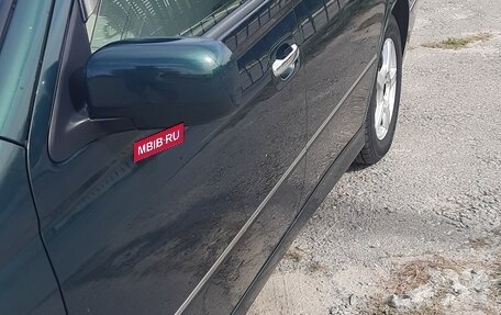Toyota Vista V30, 2000 год, 500 000 рублей, 9 фотография