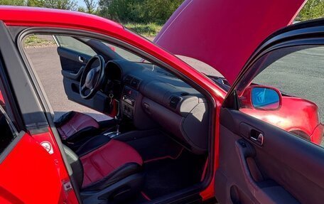 Audi A3, 1999 год, 260 000 рублей, 5 фотография