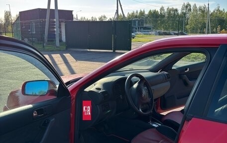 Audi A3, 1999 год, 260 000 рублей, 3 фотография