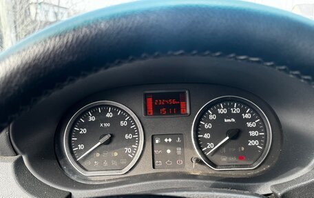 Nissan Almera, 2014 год, 510 000 рублей, 15 фотография