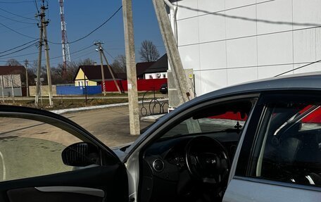 Nissan Almera, 2014 год, 510 000 рублей, 19 фотография