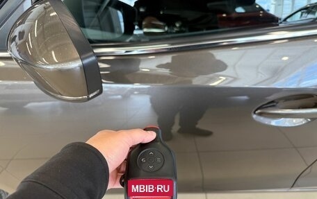 Mazda Axela, 2017 год, 1 649 000 рублей, 21 фотография