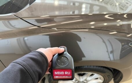 Mazda Axela, 2017 год, 1 649 000 рублей, 28 фотография