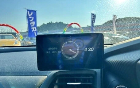 Honda S660, 2016 год, 949 222 рублей, 27 фотография