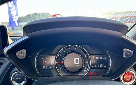 Honda S660, 2016 год, 949 222 рублей, 26 фотография
