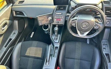 Honda S660, 2016 год, 949 222 рублей, 19 фотография