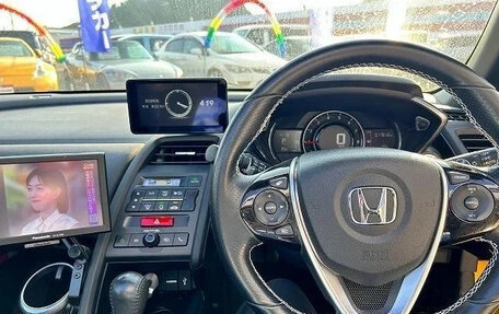 Honda S660, 2016 год, 949 222 рублей, 22 фотография