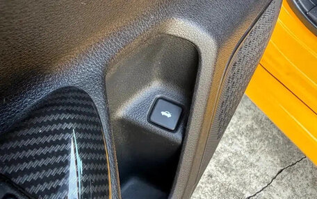 Honda Civic IX, 2020 год, 1 160 007 рублей, 16 фотография