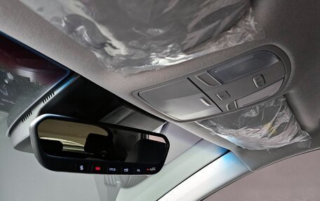 Hyundai Kona I, 2022 год, 2 159 000 рублей, 15 фотография