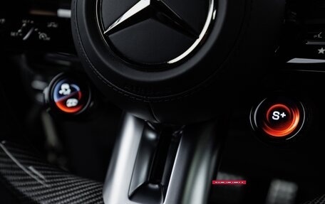 Mercedes-Benz G-Класс AMG, 2026 год, 33 530 000 рублей, 29 фотография