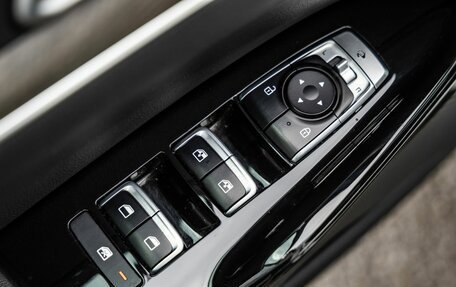 KIA K5, 2021 год, 2 478 000 рублей, 15 фотография
