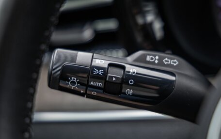 KIA K5, 2021 год, 2 478 000 рублей, 20 фотография