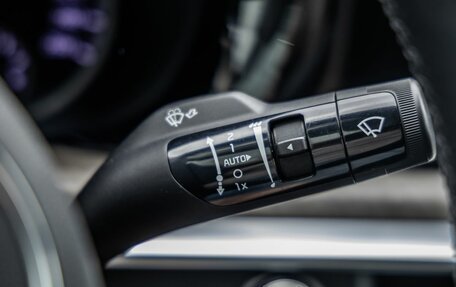 KIA K5, 2021 год, 2 478 000 рублей, 19 фотография