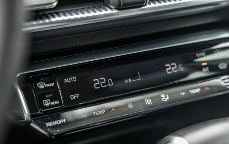 KIA K5, 2021 год, 2 478 000 рублей, 31 фотография