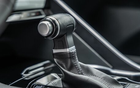 KIA K5, 2021 год, 2 478 000 рублей, 32 фотография
