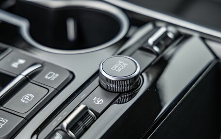KIA K5, 2021 год, 2 478 000 рублей, 33 фотография