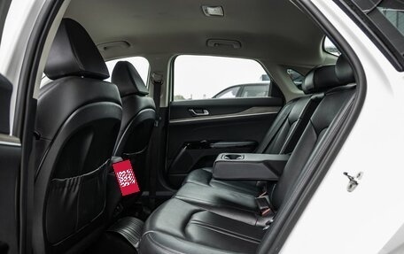 KIA K5, 2021 год, 2 478 000 рублей, 35 фотография