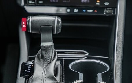 KIA K5, 2021 год, 2 478 000 рублей, 26 фотография