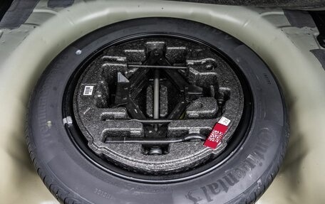 KIA K5, 2021 год, 2 478 000 рублей, 37 фотография