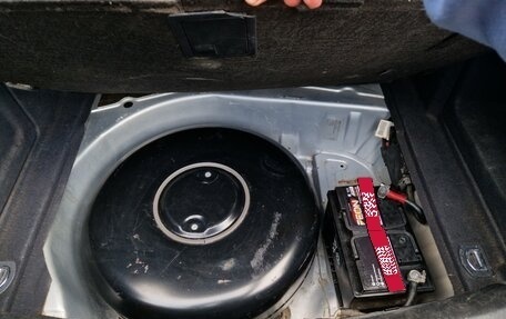 Audi A6, 2004 год, 790 000 рублей, 30 фотография
