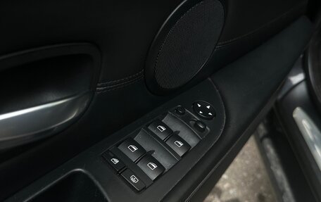 BMW 5 серия, 2009 год, 1 200 000 рублей, 18 фотография