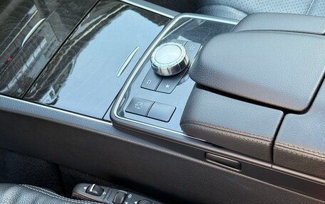 Mercedes-Benz E-Класс, 2013 год, 1 770 000 рублей, 19 фотография