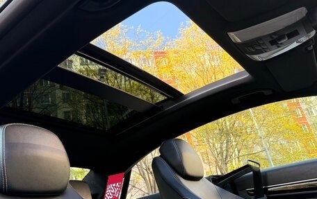 Mercedes-Benz E-Класс, 2013 год, 1 770 000 рублей, 22 фотография