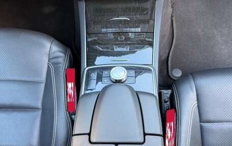 Mercedes-Benz E-Класс, 2013 год, 1 770 000 рублей, 21 фотография