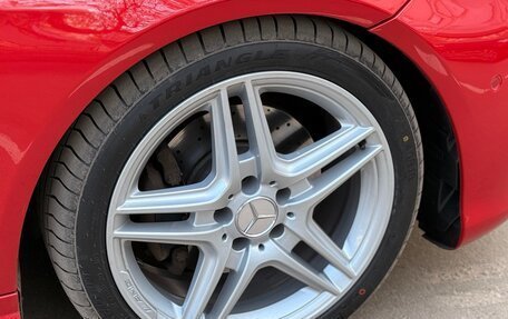 Mercedes-Benz E-Класс, 2013 год, 1 770 000 рублей, 28 фотография