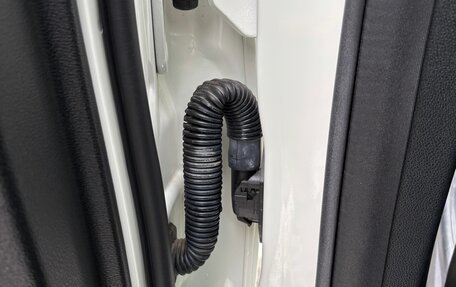 Mercedes-Benz E-Класс, 2011 год, 1 699 000 рублей, 27 фотография