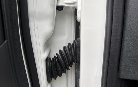 Mercedes-Benz E-Класс, 2011 год, 1 699 000 рублей, 26 фотография